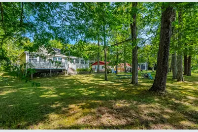 117 Middle Road, Acton, ME 04001 - Photo 29