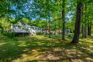 117 Middle Rd, Acton, ME 04001 - Photo 29