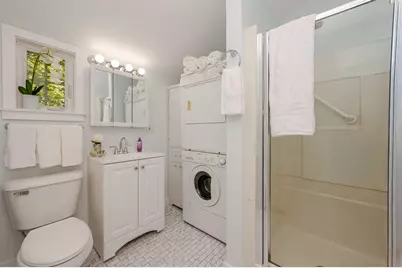 117 Middle Road, Acton, ME 04001 - Photo 17