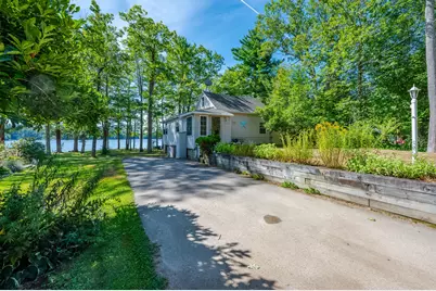 117 Middle Road, Acton, ME 04001 - Photo 33