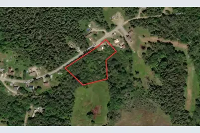 M1 L69 School Street, Addison, ME 04606 - Photo 1