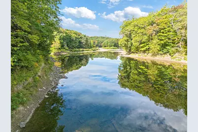 Land Only 167 Town Farm Road, Anson, ME 04958 - Photo 5