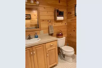 358 Seven Islands Road, Scopan Twp, ME 04757 - Photo 49