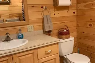 358 7 Islands Rd, Scopan Twp, ME 04757 - Photo 49