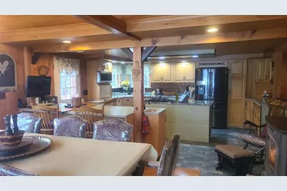 358 Seven Islands Road, Scopan Twp, ME 04757 - Photo 21