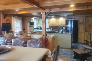 358 7 Islands Rd, Scopan Twp, ME 04757 - Photo 21