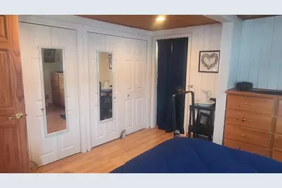 358 Seven Islands Road, Scopan Twp, ME 04757 - Photo 27