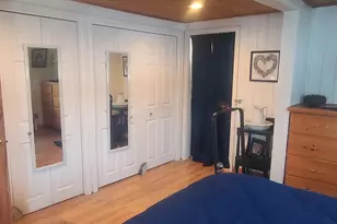 358 7 Islands Rd, Scopan Twp, ME 04757 - Photo 27