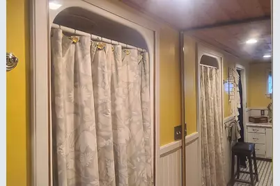 358 Seven Islands Road, Scopan Twp, ME 04757 - Photo 29