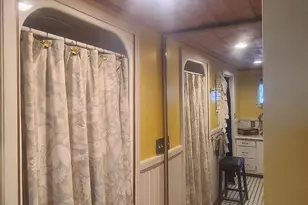 358 7 Islands Rd, Scopan Twp, ME 04757 - Photo 29