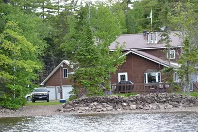 358 Seven Islands Road, Scopan Twp, ME 04757 - Photo 3