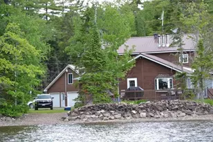 358 7 Islands Rd, Scopan Twp, ME 04757 - Photo 3
