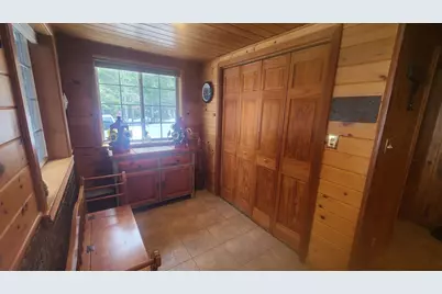 358 Seven Islands Road, Scopan Twp, ME 04757 - Photo 55