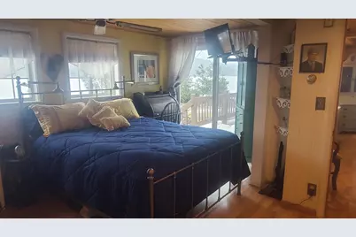 358 Seven Islands Road, Scopan Twp, ME 04757 - Photo 25