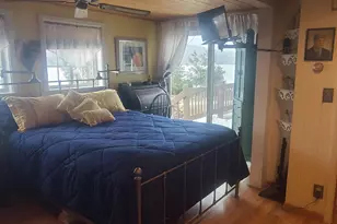 358 7 Islands Rd, Scopan Twp, ME 04757 - Photo 25