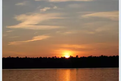 358 Seven Islands Road, Scopan Twp, ME 04757 - Photo 11