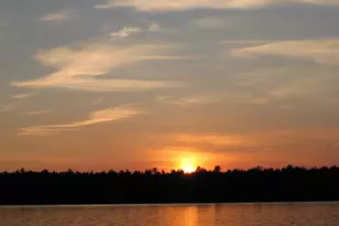 358 7 Islands Rd, Scopan Twp, ME 04757 - Photo 11