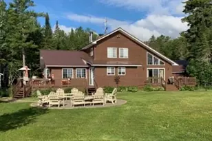 358 7 Islands Rd, Scopan Twp, ME 04757 - Photo 9