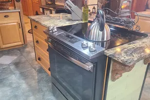 358 7 Islands Rd, Scopan Twp, ME 04757 - Photo 13