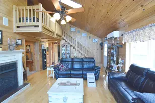 358 7 Islands Rd, Scopan Twp, ME 04757 - Photo 5