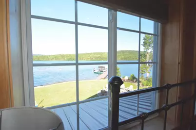 358 Seven Islands Road, Scopan Twp, ME 04757 - Photo 45