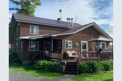 358 Seven Islands Road, Scopan Twp, ME 04757 - Photo 33