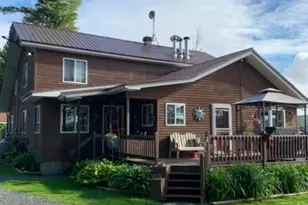 358 7 Islands Rd, Scopan Twp, ME 04757 - Photo 33