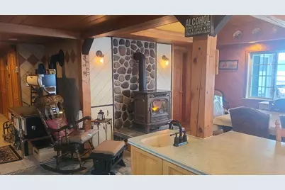 358 Seven Islands Road, Scopan Twp, ME 04757 - Photo 23