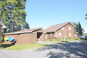 358 7 Islands Rd, Scopan Twp, ME 04757 - Photo 57