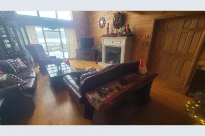 358 Seven Islands Road, Scopan Twp, ME 04757 - Photo 7