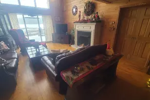 358 7 Islands Rd, Scopan Twp, ME 04757 - Photo 7