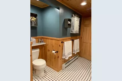 358 Seven Islands Road, Scopan Twp, ME 04757 - Photo 41