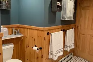 358 7 Islands Rd, Scopan Twp, ME 04757 - Photo 41