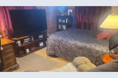 358 Seven Islands Road, Scopan Twp, ME 04757 - Photo 31