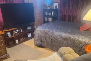 358 7 Islands Rd, Scopan Twp, ME 04757 - Photo 31