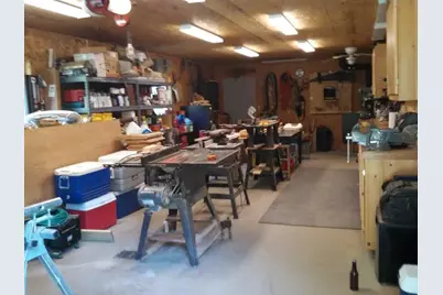 358 Seven Islands Road, Scopan Twp, ME 04757 - Photo 59