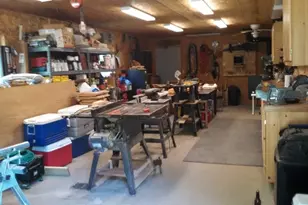 358 7 Islands Rd, Scopan Twp, ME 04757 - Photo 59