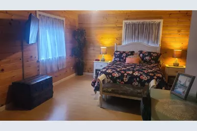 358 Seven Islands Road, Scopan Twp, ME 04757 - Photo 51