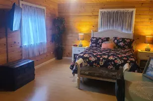 358 7 Islands Rd, Scopan Twp, ME 04757 - Photo 51