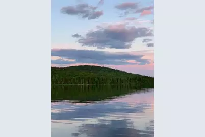 358 Seven Islands Road, Scopan Twp, ME 04757 - Photo 61