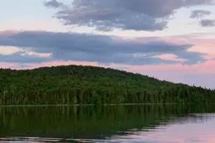 358 7 Islands Rd, Scopan Twp, ME 04757 - Photo 61