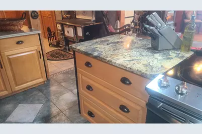 358 Seven Islands Road, Scopan Twp, ME 04757 - Photo 15