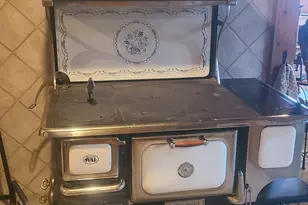 358 7 Islands Rd, Scopan Twp, ME 04757 - Photo 19