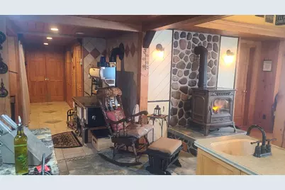 358 Seven Islands Road, Scopan Twp, ME 04757 - Photo 17