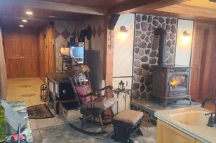 358 7 Islands Rd, Scopan Twp, ME 04757 - Photo 17