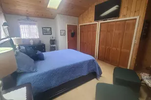 358 7 Islands Rd, Scopan Twp, ME 04757 - Photo 47