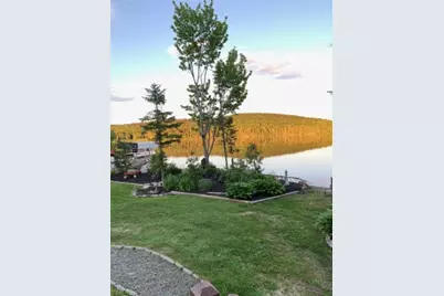 358 Seven Islands Road, Scopan Twp, ME 04757 - Photo 35