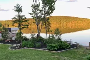 358 7 Islands Rd, Scopan Twp, ME 04757 - Photo 35