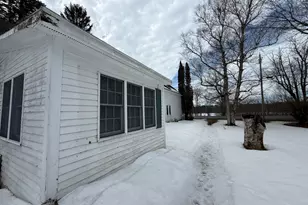 1779 River Rd, Clinton, ME 04927 - Photo 33