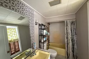 1779 River Rd, Clinton, ME 04927 - Photo 7